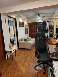 Blk 82 Whampoa Spring (Toa Payoh), HDB 3 Rooms #638801501